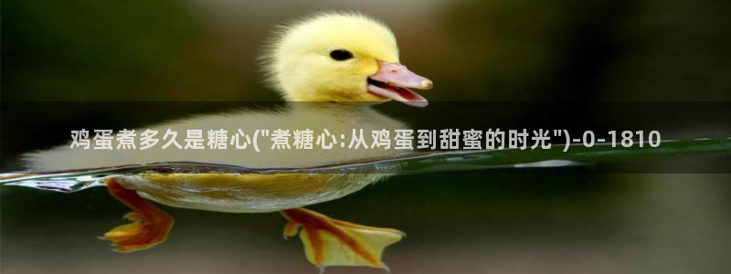 糖心vlog网页